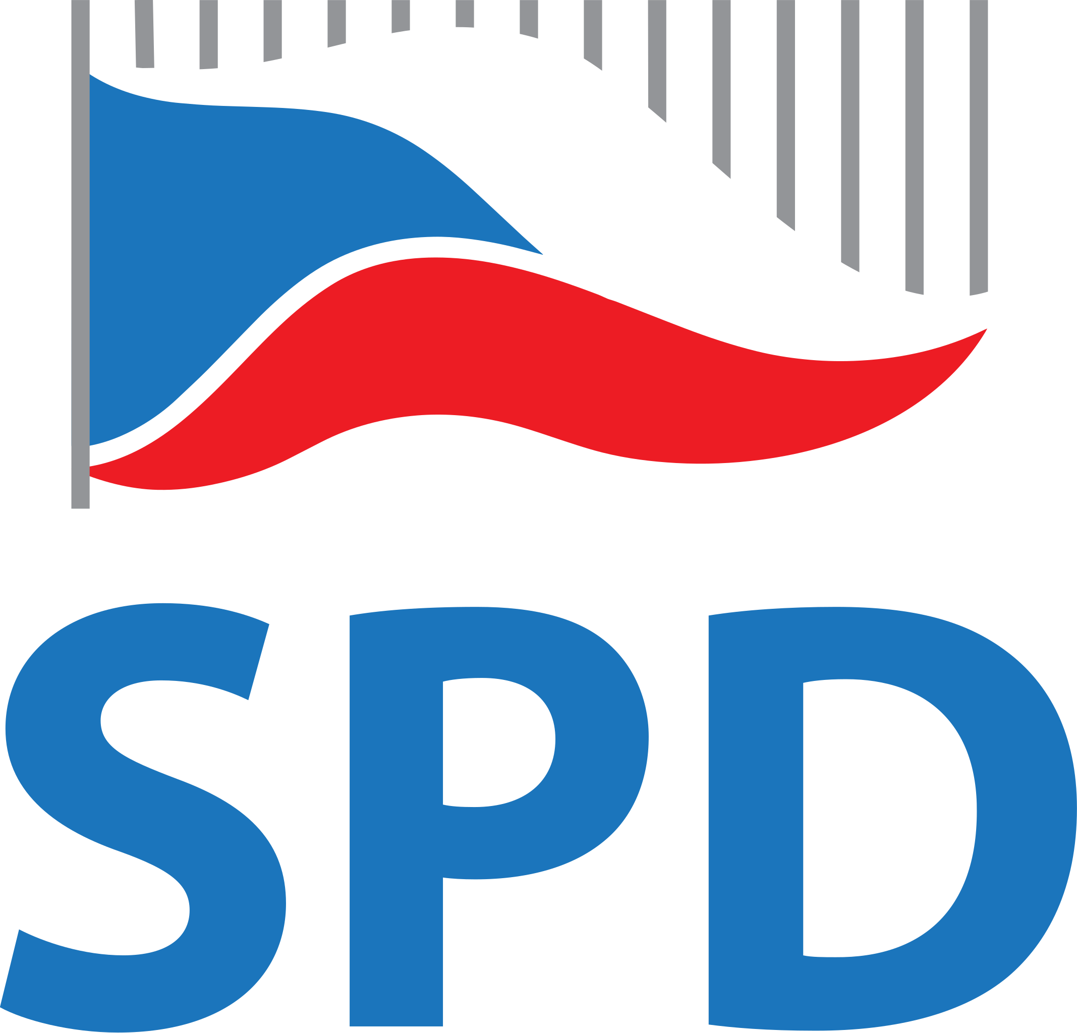 SPD wins 14% or more of vote in Czech election?