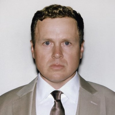 Spencer Pratt