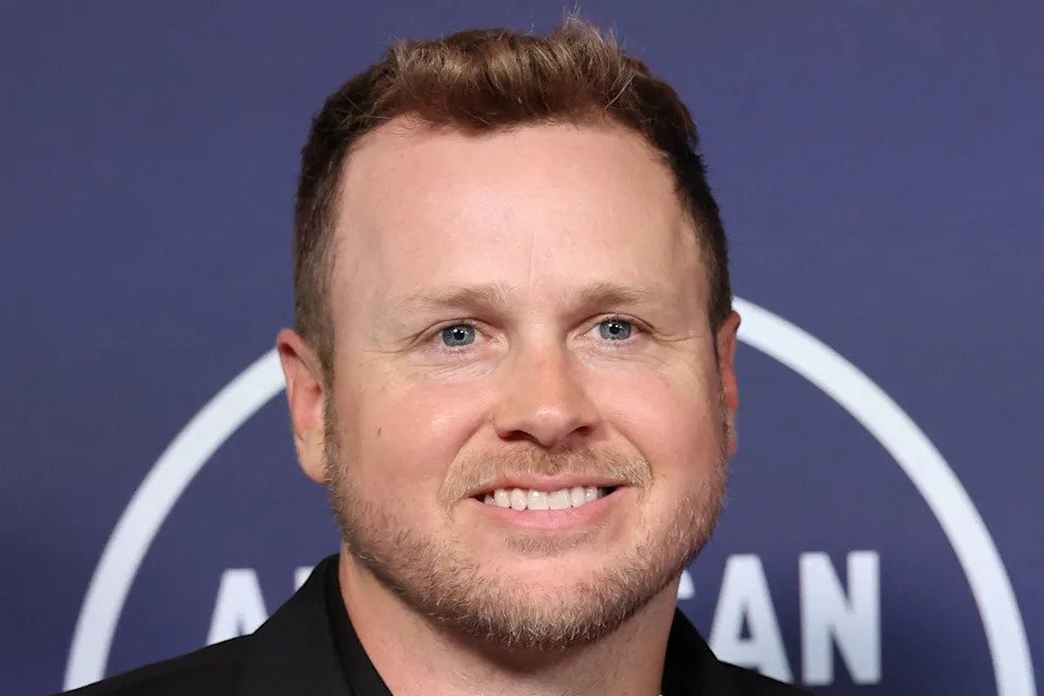 Will Spencer Pratt win the 2026 Los Angeles mayoral election?