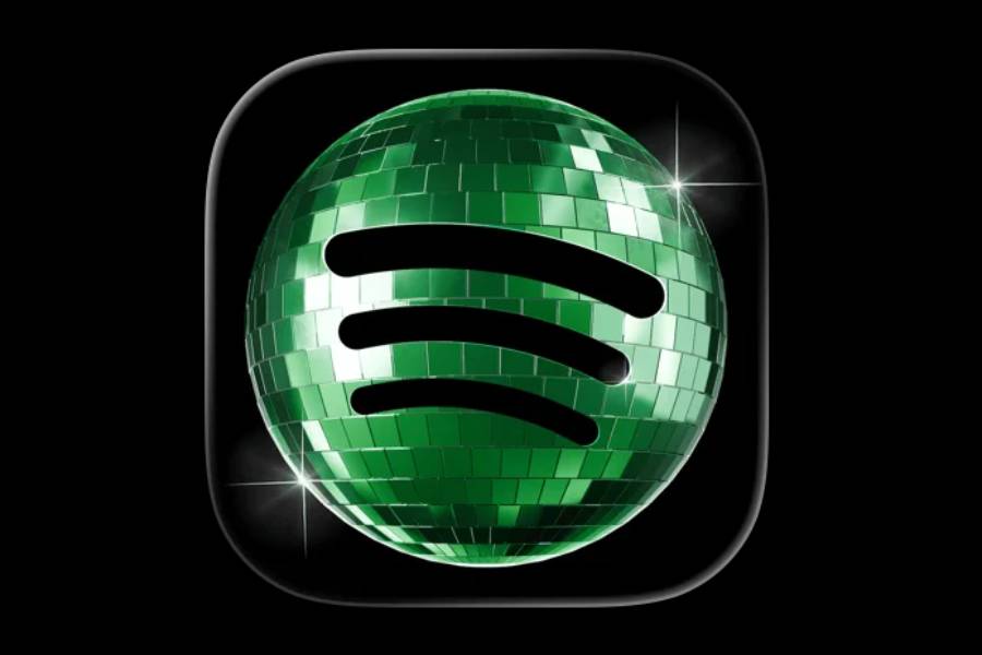 Will Spotify reach 1 billion total users in 2026?