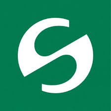 Stable FDV above ___ one day after launch?