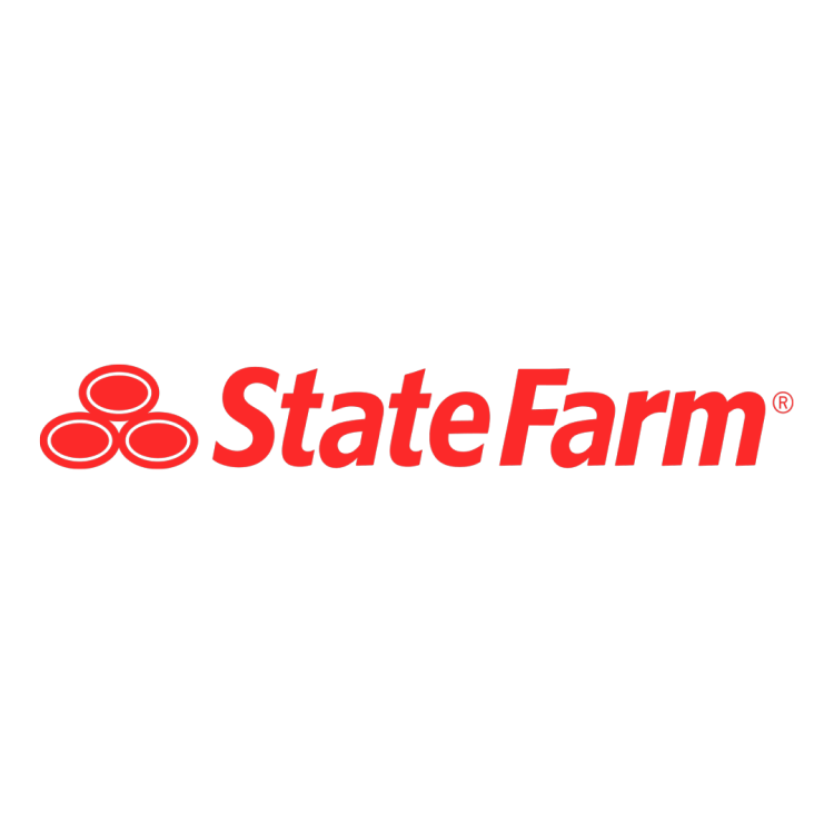 State Farm run an Ad during Super Bowl LX?
