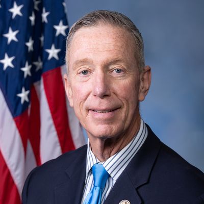Stephen Lynch