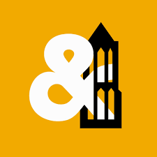 Will Student & Starter (StuSta) win the most seats in Utrecht’s 2026 municipal election?