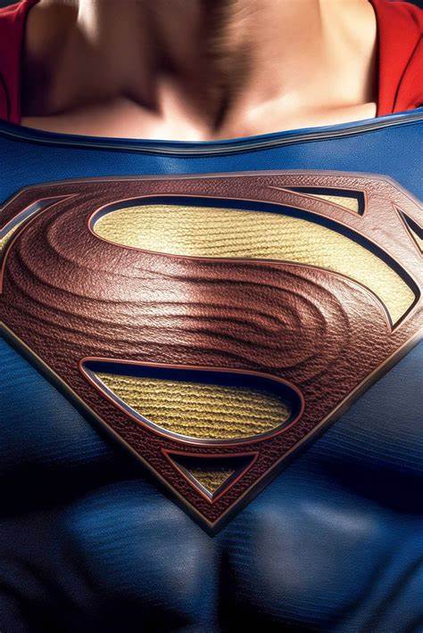 Will 'Superman' have the best domestic opening weekend in 2025?
