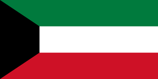 Syria
