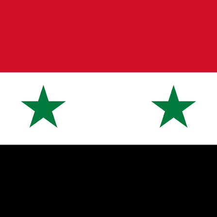 Syria