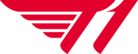 T1 Esports Academy