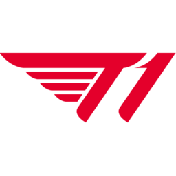 T1