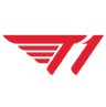 T1