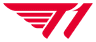 T1