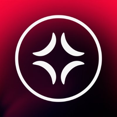 Will Tabi launch a token by ___?