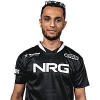 Will Tarik have a boxing fight with FNS in 2026?