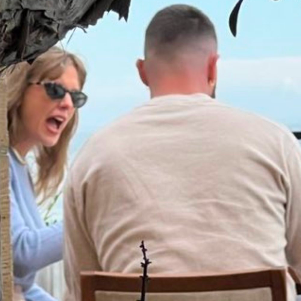Will Taylor Swift and Travis Kelce breakup before March?