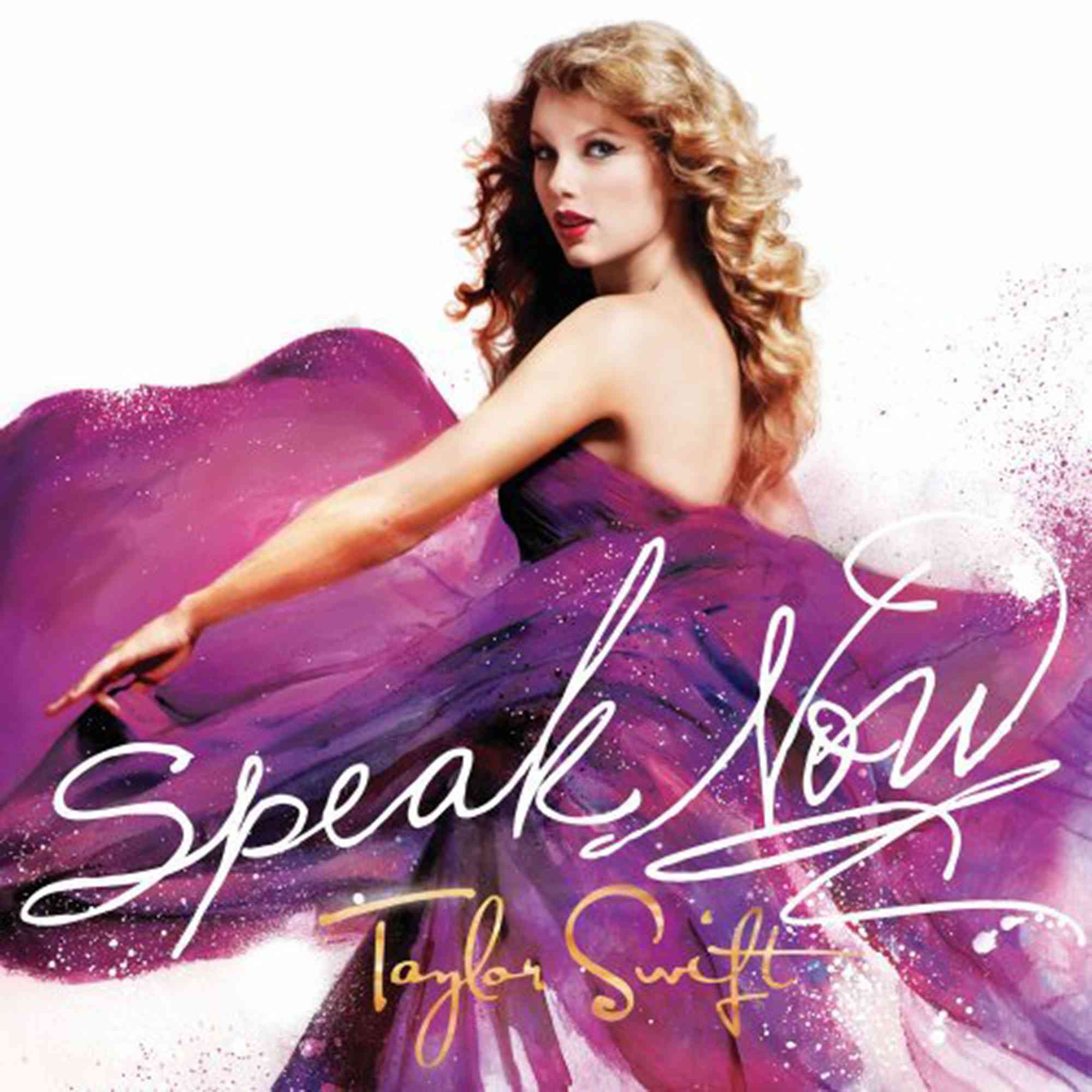 Will Taylor Swift release a new original album by August 31?