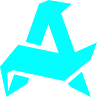 Will Team Aurora Make a Roster Change before September?