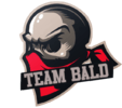 Team Bald