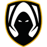 Team Heretics