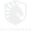 Team Liquid