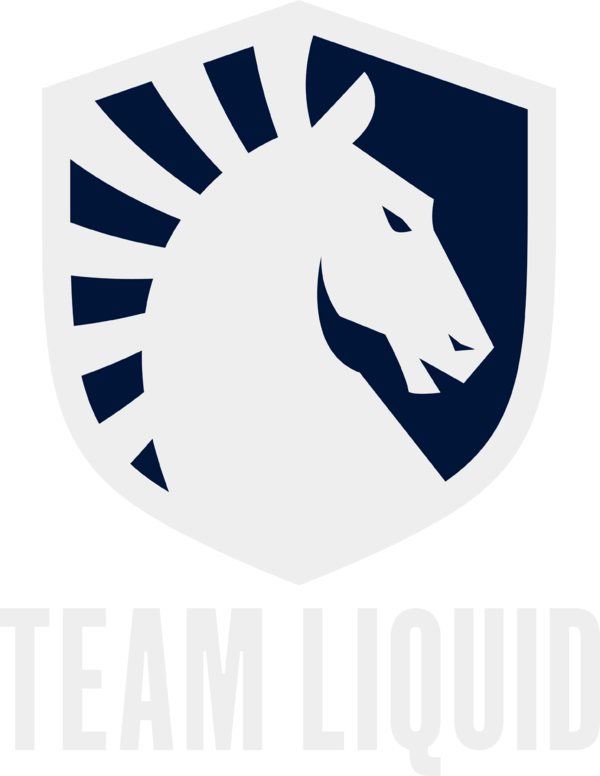 Team Liquid