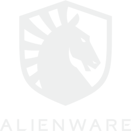 Team Liquid
