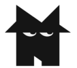 Team Nemesis