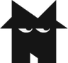 Team Nemesis