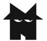 Team Nemesis