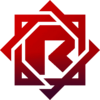 Team Refuser