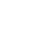 Team Secret Whales