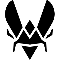 Team Vitality