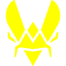 Team Vitality