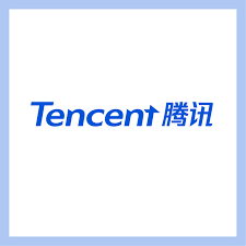 Will Tencent have the top AI model on December 31?