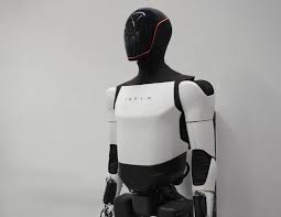 Will Tesla release Optimus by June 30, 2026?