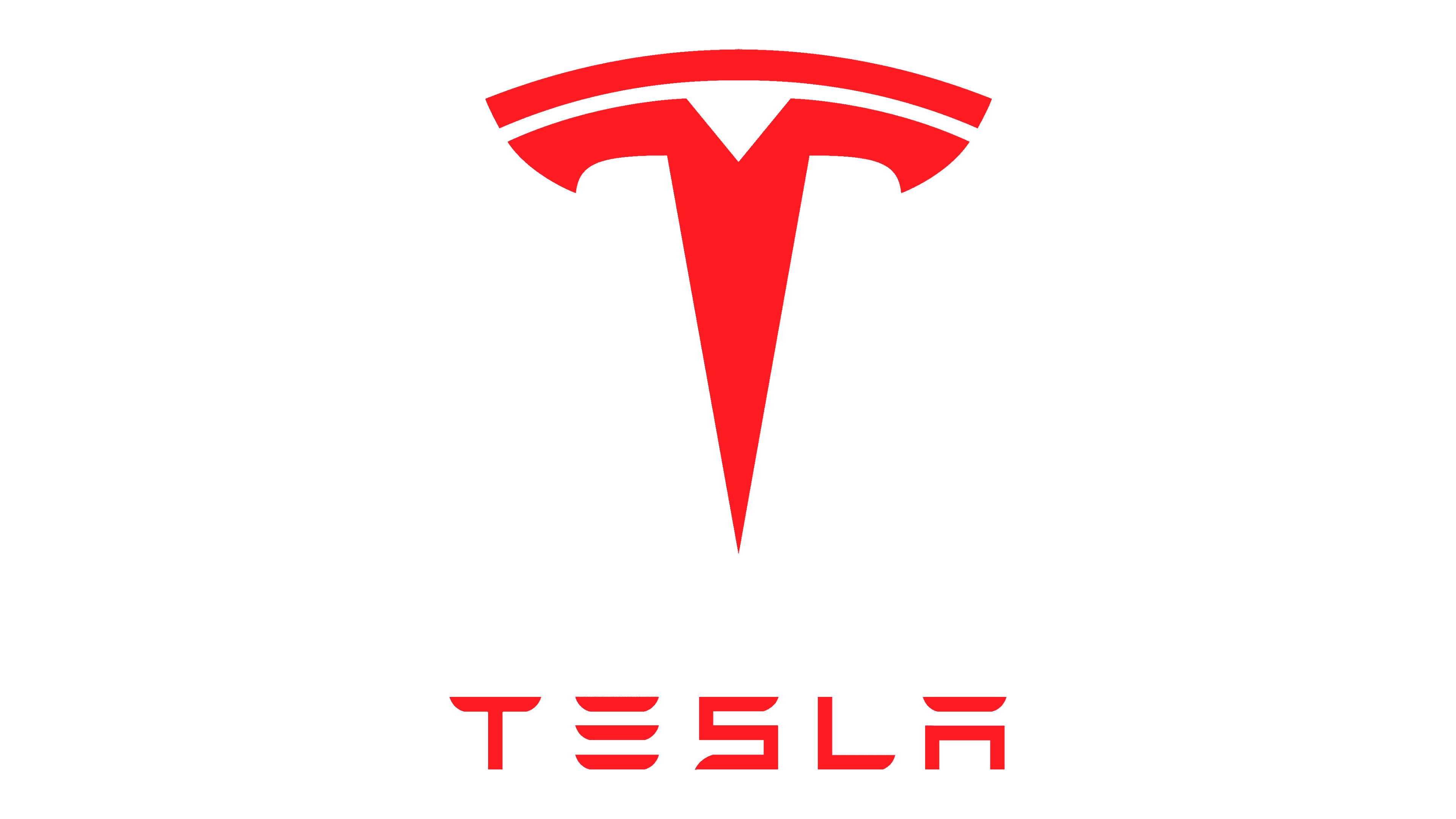 Will Tesla (TSLA) beat quarterly earnings?