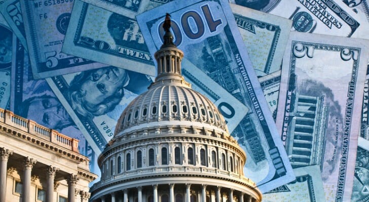 Will the 10-year Treasury yield dip below 3.0% in 2025?