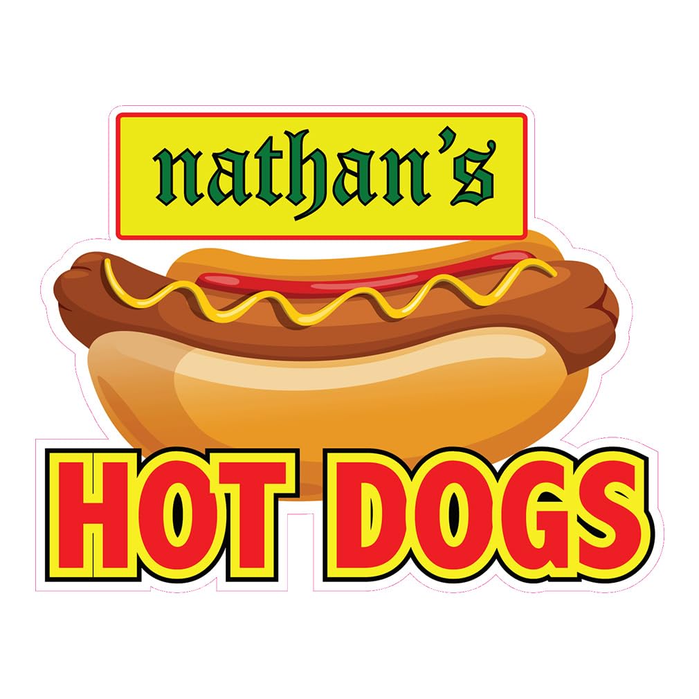 Will the 76 hot dog record be broken on July 4?