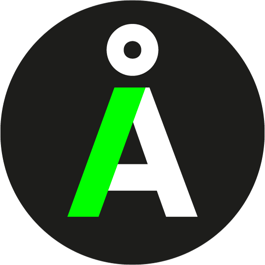 Will The Alternative win the most seats in the Danish Folketing in the 2026 Danish general election?