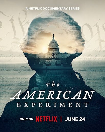 The American Experiment