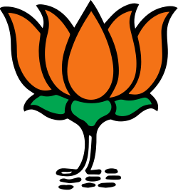 BJP