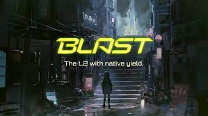 Will the Blast bridge be exploited by end of February?