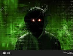 Will Bybit hacker return stolen ETH by next Friday?