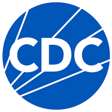 CDC issues Level 4 warning by December 31?