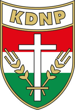 KDNP