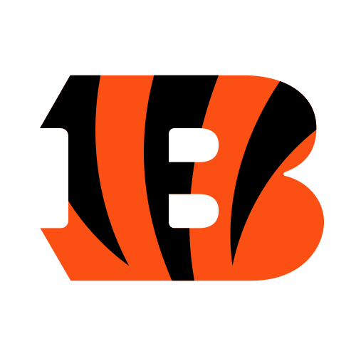 Cincinnati Bengals