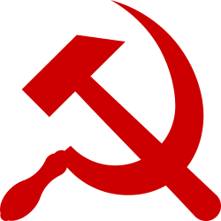 CPI(M)