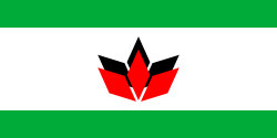 UDMR