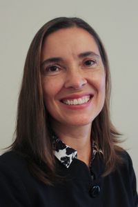 Anita Earls (D)