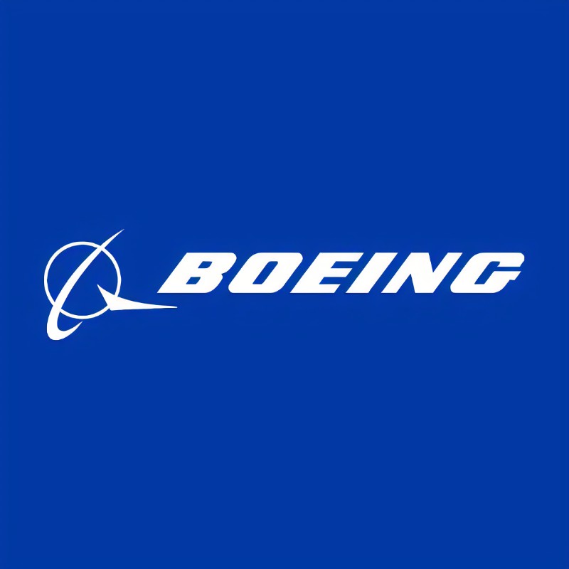 Will the DOJ charge Boeing?