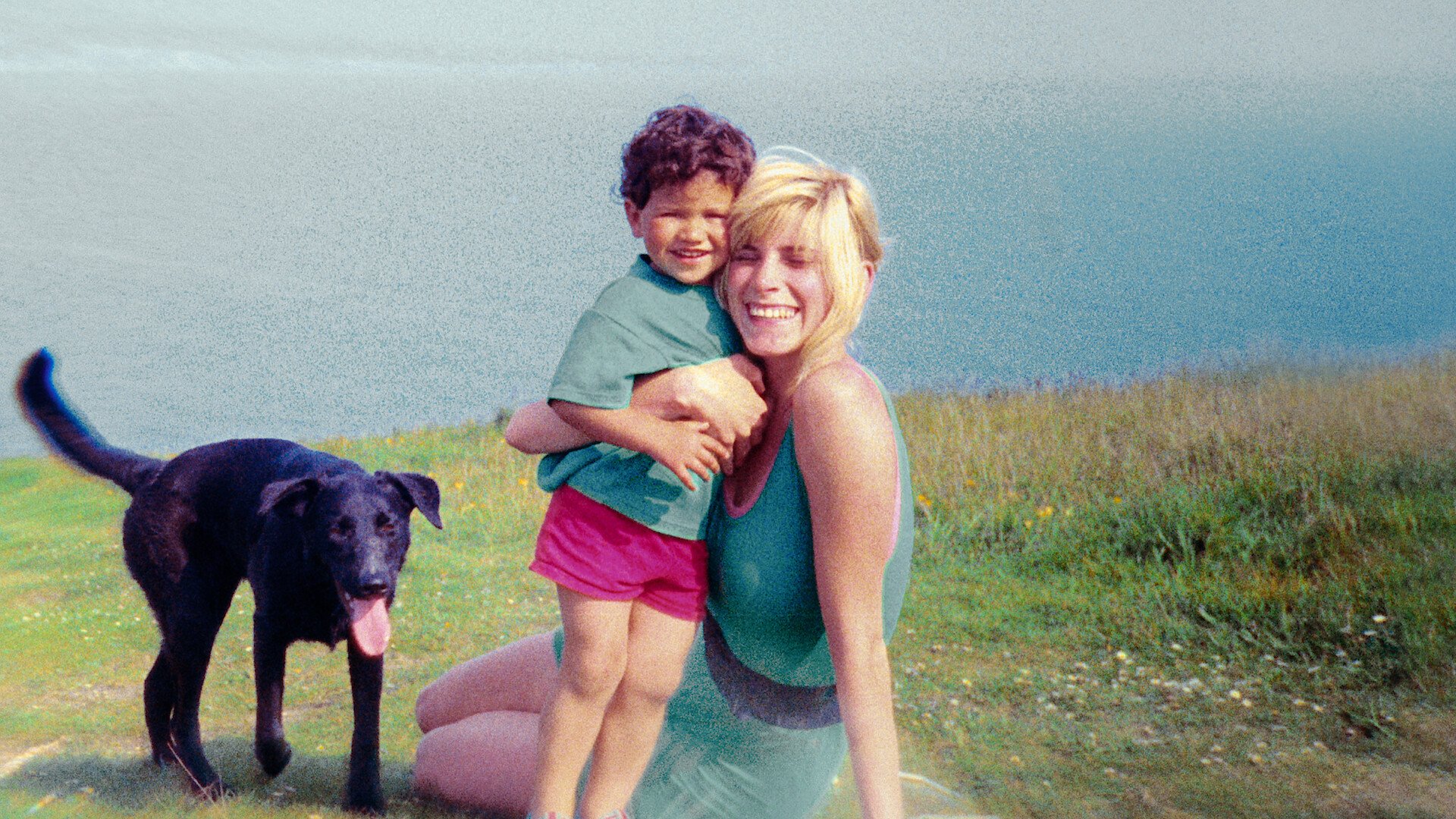 The Murder of Rachel Nickell
